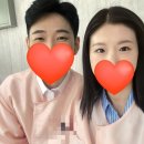 피스 | 단발 예신 헤어피스 환불 후기 | 17만원 돌려받은 (+소보원 접수)