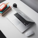 친구엄마 이미지