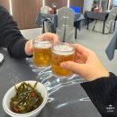 민*성 | 샤먼 중산로 해산물 맛집 대양해물성 후기