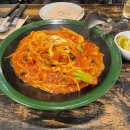 두리상회 이미지