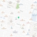 사골먹은감자탕길동점 이미지