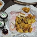 오빠통닭수완직영점 이미지