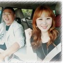 [가수 지혜] 대전SBS/TJB ＜생방송투데이 - 행복한 전통시장＞ 고정 MC 확정!! 이미지