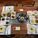 너른터갈비 이미지