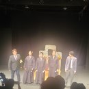 북촌창우극장 이미지