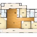 고산사랑공인중개사사무소 이미지