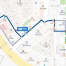 대전상공회의소32100) 이미지