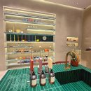 아이레 | 로에베(LOEWE) 아이레 수틸레사 후기 | 같은 향, 다른 경험