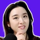 스마트폰으로 여는 새로운 세상 이미지