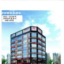 소사벌리더스하임 정문 이미지