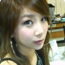 오렌지스텝 이미지