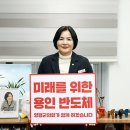 나라의원 Daum카페