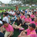 함열초등학교 이미지