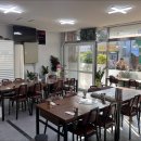 용담생국수 이미지