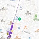 와이엔제이컨설팅 이미지