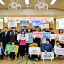 여성소비자신문