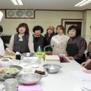 예천군농업기술센터 이미지