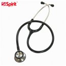 CK메디칼 | 의사 추천 스피릿 청진기 CK-601PF로 진짜 경험담 들어봤어요