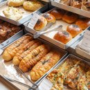 동해제빵소 이미지