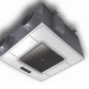 대한 냉열기 이미지