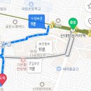지투헤어샵