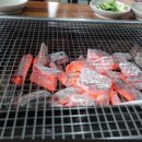 고흥만민물장어 이미지