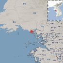 갈산1동 행정복지센터 이미지