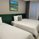 벨라스테이춘천 이미지