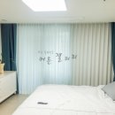 우신약국 이미지