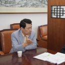 신아의원 이미지