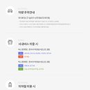바른길법무사