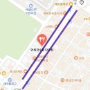 만복국수단관점 | [원주 단구동맛집]만복국수집 단관점, 국수만 파는 줄 알았는데! '홍어삼합' 너무 맛있어서 놀란 곳