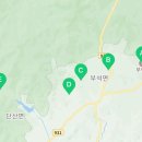 좌석리경로당 네이버블로그