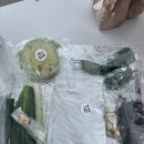 (주)올박스 | 홈쿡박스 내돈내산 후기