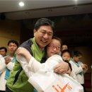 서종욱 아시아경제