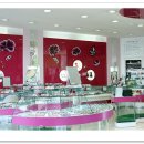 신내동-032 이미지