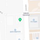 축산물 직거래장터 화영푸드 이미지