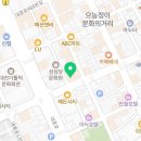 킹당구클럽(2층) 네이버블로그