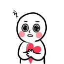 다락방카페