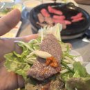 하동가 식육식당 | 마산 반월동 고기맛집 하동가 식육식당