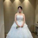 헤미쉬 | 광주 본식 브라이덜 헤미쉬 드초 후기