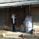 마도파출소 이미지