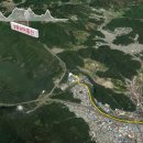 밤골목장 이미지