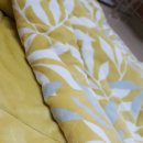 콜크리닝 이미지