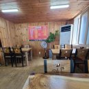 운천전통시장 이미지