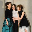 도지원 카카오 검색결과