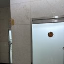 석림빌딩 | 서산 곱창 맛집 추천 석림한우곱창 방문 후기(재방문 각 맛집..✨)