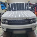 카123테크(가좌점) 이미지