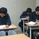 스터디멘토학원 이미지