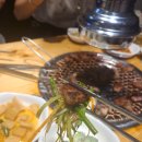 김씨네고깃집 | [수유역 맛집]김씨네 고깃집(ft.내돈내산, 회식, 소고기, 등심, 돼지갈비)